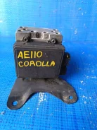 ���� ABS Toyota Corolla 1999 4461012180 AE110 5AFE 4461012180 ����