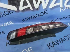 ������ ������ Toyota Noah 2016 28231 ZWR80 2Zrfxe, ������ ����� 28231 ����