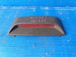���� �� ����� Toyota Cresta 1998 22264 JZX100 1JZGE 22264 ����