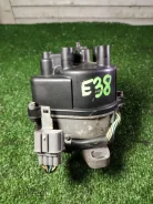 �������� Honda Torneo 1999 30100PCB004 CF4 F20B 30100PCB004 ����