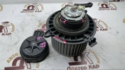 ����� ����� Suzuki SX4 2008 7415080J00 YA41S J20A 7415080J00 ����