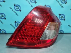 ������ Kia Ceed 924021H000 ED, ������ ������ 924021H000 ����