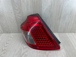 ������ Kia Ceed 924011H000 ED, ������ ����� 924011H000 ����