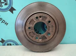 ���� ��������� Kia Ceed 517121H000 ED, �������� 517121H000 ����
