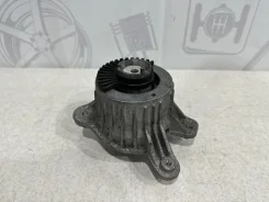 ������� ��������� ������ Mercedes-benz C 2015 A2052406717 W205 OM651.921 A2052406717 ����