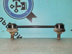 ������ ������������� Kia Ceed 555301H100 ED, ������ 555301H100 ����
