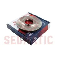 ���� ��������� Segmatic ���. SBD30093192 SBD30093192 ����
