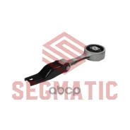����� ��������� ����� AUDI: A1 1.4 TFSI/1.6 TDI 10-, A1 Sportback 1.4 TFSI/1.6 TDI 11- SEAT: IBIZ Segmatic ���. SG30112335 SG30112335 ����
