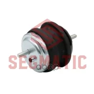 ����� ��������� ��� BMW E39 3.0D 98- Segmatic ���. SG30112250 SG30112250 ����