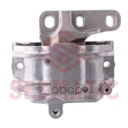 ����� ��������� AUDI A3 1,4 TFSI 07- Segmatic ���. SG30112379 SG30112379 ����