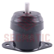 ����� ��������� ������ at Honda Accord CL/CN/CM 02-08 Segmatic ���. SG30112411 SG30112411 ����