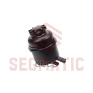 ����� ��� BMW 3 (E90/E91) 2005-2012, 3 (E92/E93) 2006-2012, X1 (E84) 2009-2015, X3 (E83) 2004-2010, Segmatic ���. SGET6032 SGET6032 ����