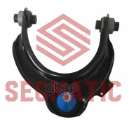 ����� �������� ������ Honda Accord 03- Segmatic ���. SGSA4184 SGSA4184 ����