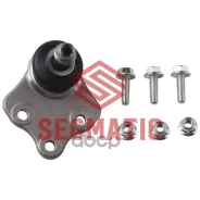 ����� ������� ������� / MB W211 all 02 Segmatic ���. SGS8102 SGS8102 ����