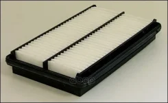 ������ ��������� Mecafilter ���. ELP9088 ELP9088 ����