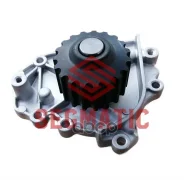 ����� ������� Segmatic ���. SGWP6098 SGWP6098 ����