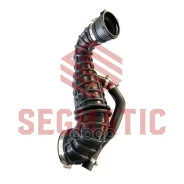 �������� ���������� ������� frd transit connect 1.8 tdci 75-90 hp/frd focus i 1.8 tdci 02-13 Segmatic ���. SH20226 SH20226 ����