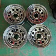 Platin