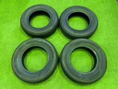 Bridgestone K370