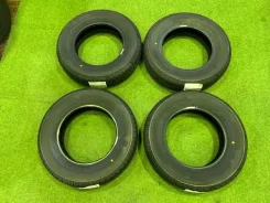 Bridgestone K370