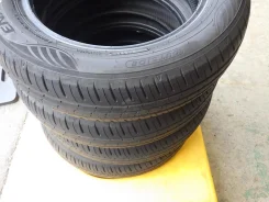 Dunlop Enasave EC350+