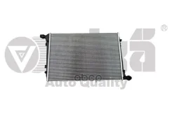 �������� Vika ���. 11210738601 11210738601 ����