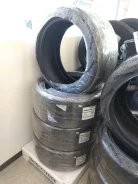 Shibatire R23 280