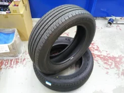 Dunlop e.Sport Maxx