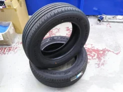 Dunlop e.Sport Maxx