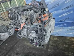 ���� Lexus NX450H+ 2022 P810 AAZH26 A25A-FXS P810 ����