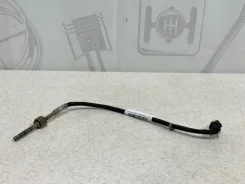 ������ ����������� �� Mercedes-benz C 2015 A0009055202 W205 OM651.921 A0009055202 ����