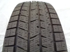 Yokohama Ice Guard 8 IG80