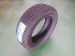 Toyo Proxes CF3