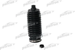 ������� ������� ����� Patron ���. PSE6383 PSE6383 ����
