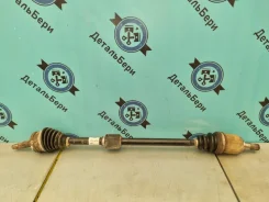 ������ ������� Kia Ceed 495001H011 ED, �������� ������ 495001H011 ����