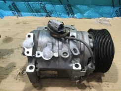 ���������� ������������ Toyota LAND Cruiser 200 2020 883206A320 URJ202 1VD-FTV 4.5 883206A320 ����