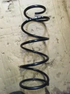 ������� ������ Toyota LAND Cruiser 200 2020 4823160D80 URJ202 1VD-FTV 4.5, ����� 4823160D80 ����