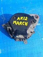 ��������� Nissan March 2002 23100AX005 AK12 CR12DE 23100AX005 ����