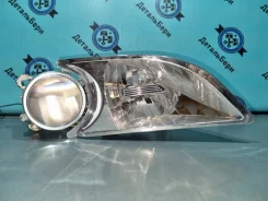 ����� ���� Kia Ceed 921021H000 ED, �������� ������ 921021H000 ����