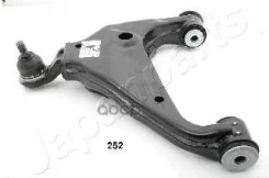 ����� �������� Japanparts ���. bs252l BS252L ����