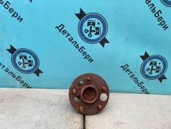 ������� Toyota Corolla 4245002120 E150, ������ 4245002120 ����