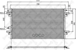 �������� ����. Stellox ���. 1045148SX 1045148SX ����