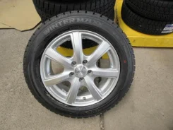 Dunlop PRD S7