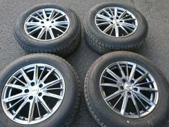 PDW SUV GEX-7