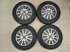 Hot Stuff Exceeder EX12