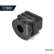 ����������� ��������� ������ ������ N Trixet ���. D1004H D1004H ����