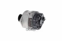 ��������� 14V, 110 A, �� ������ (�������� 3 ����) Hella ���. 8EL011710341 Hella 8EL011710341 8EL011710341 ����