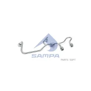 ������ ��������� �������� 1,2 ������� Sampa 020870 020870 ����