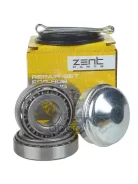 ���������� ������� ������ Zentparts ���. Z21909 �-�� Z21909 ����