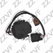 ���� ���������� ������������ ZZVF ���. ZVF455C ZVF455C ����
